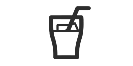 icône vins et boissons - La Forge Gourmande à Beaulieu, restaurant, pizzeria, traiteur, service traiteur, traiteur pour particulier, traiteur pour professionnel, événement, animation